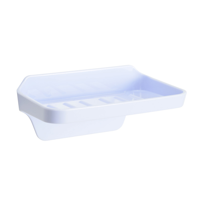 115162 Soap Dish